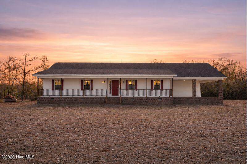 610 State Camp Road - Photo 1