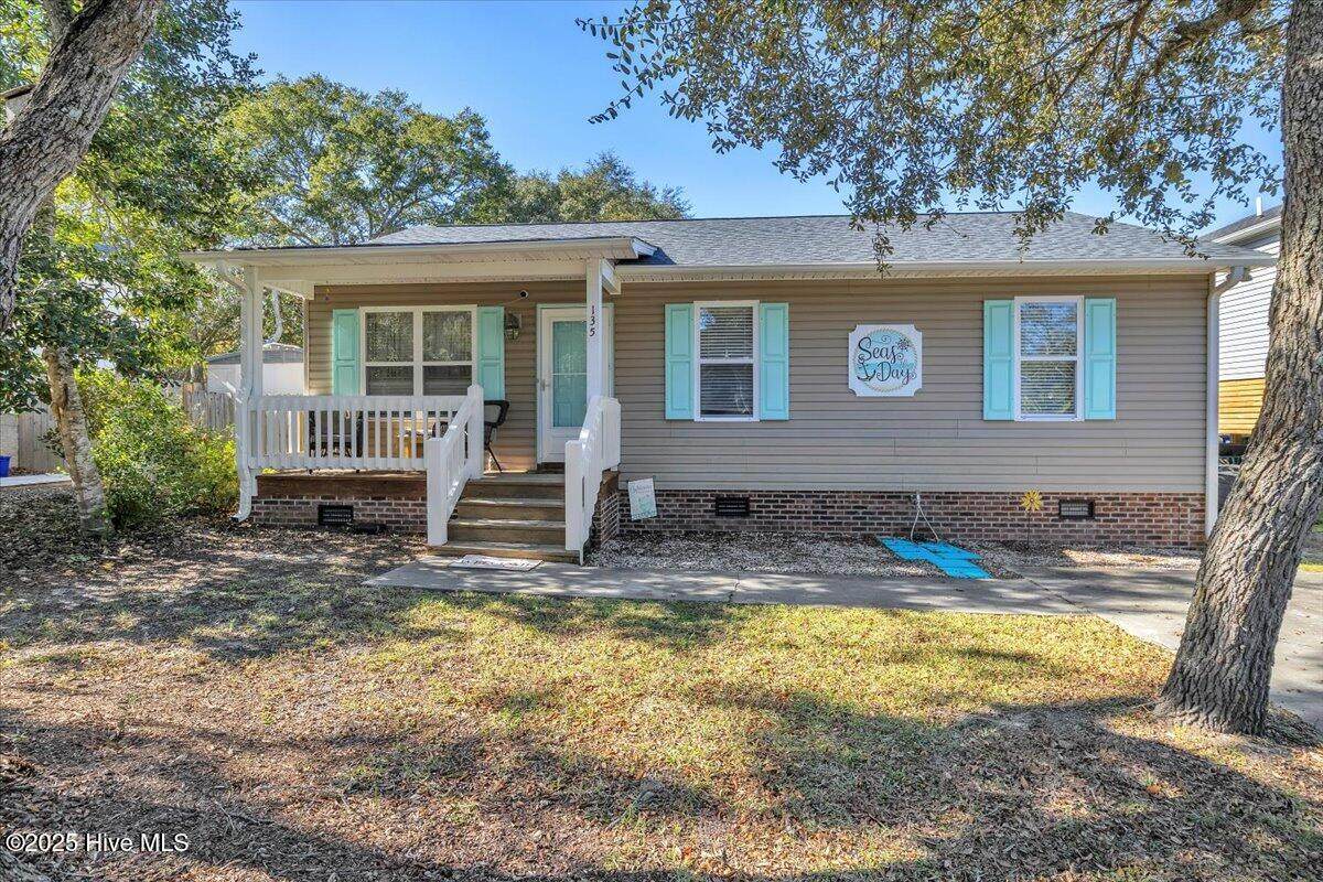 135 36th Street - Photo 1
