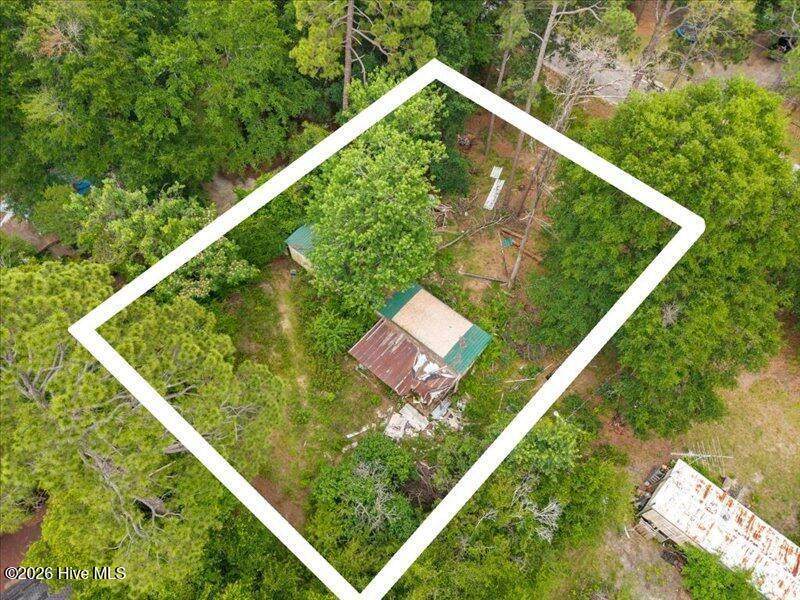 5042 Deer Trail Drive - Photo 1