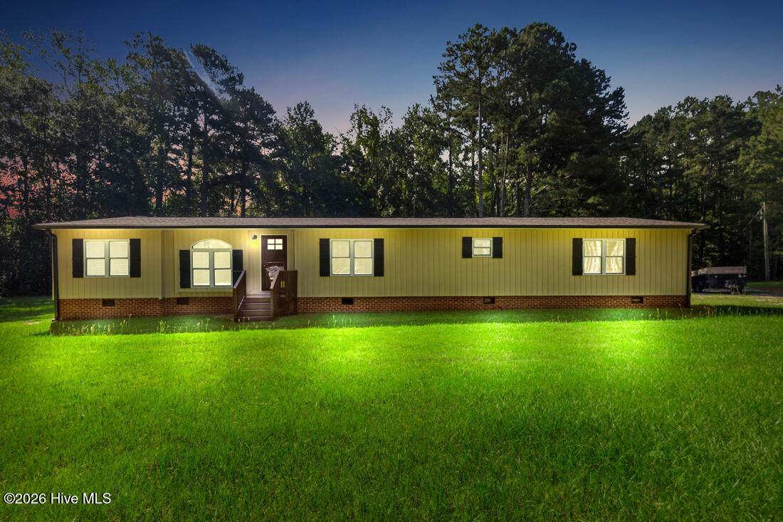 206 Tierra Lane - Photo 1