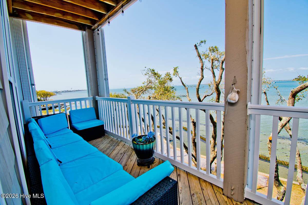 1700 Salter Path Road - Photo 1
