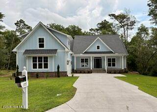 1772 Oyster Harbour Parkway - Photo 1