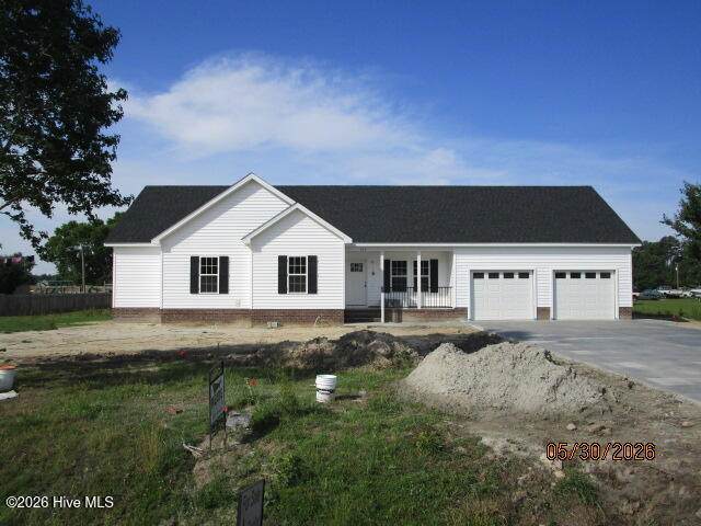103 Academy Court - Photo 1