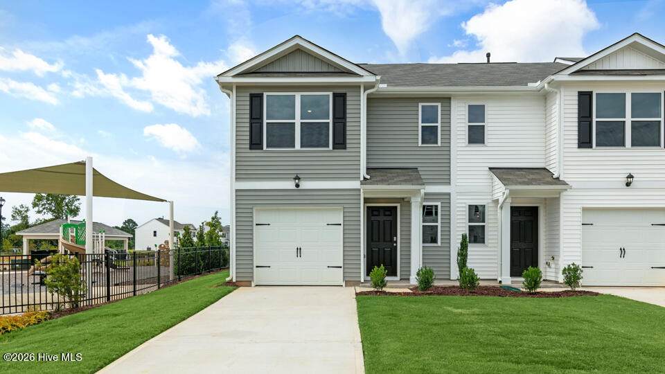 7264 Longleaf Road - Photo 1