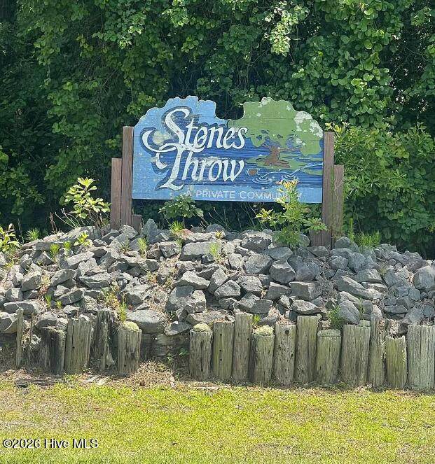 151 Cobblestone Place - Photo 1