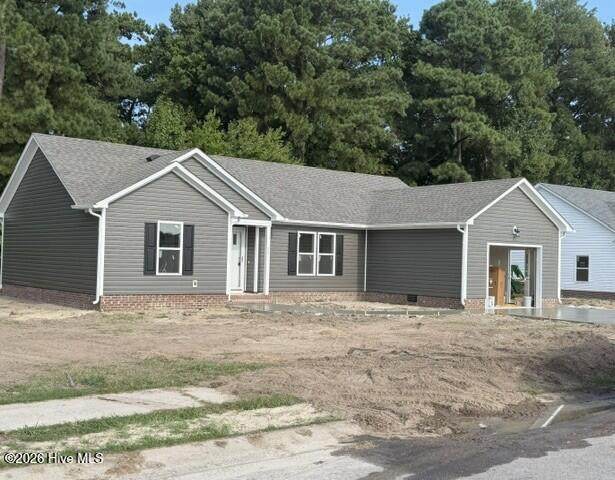 244 Nugget Trail - Photo 1