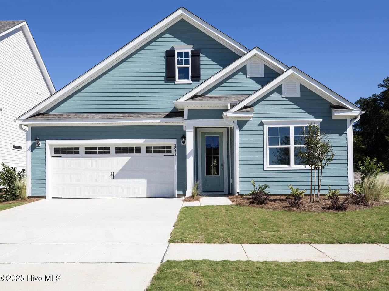 2078 Tulip Poplar Street - Photo 1