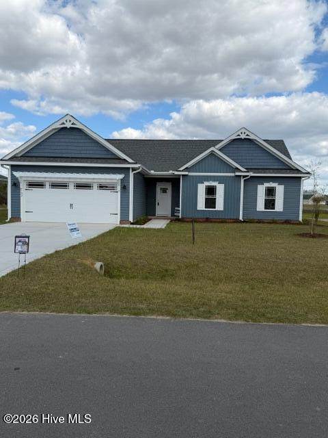 102 Sunny Acres Lane - Photo 1