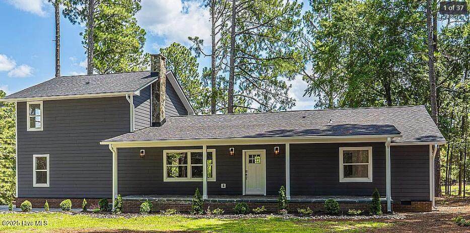 118 Devonshire Avenue - Photo 1