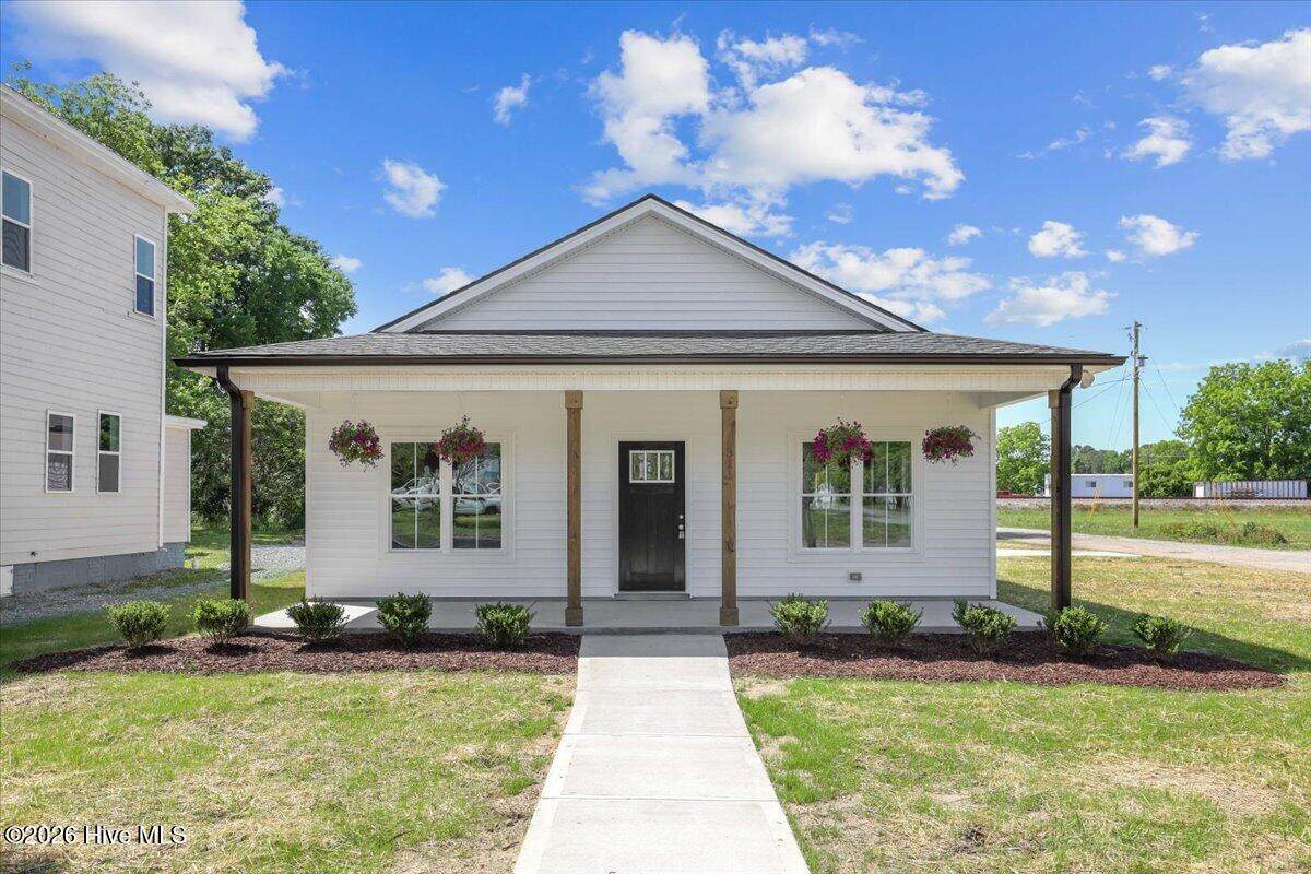 311 Wilson Avenue - Photo 1