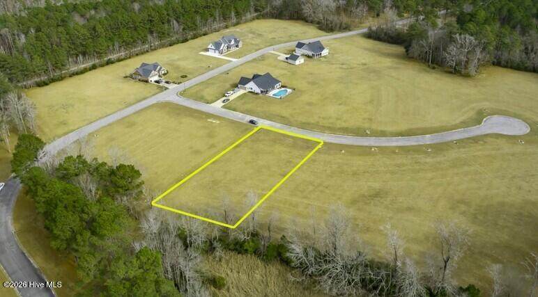58 Davis Field Court - Photo 1