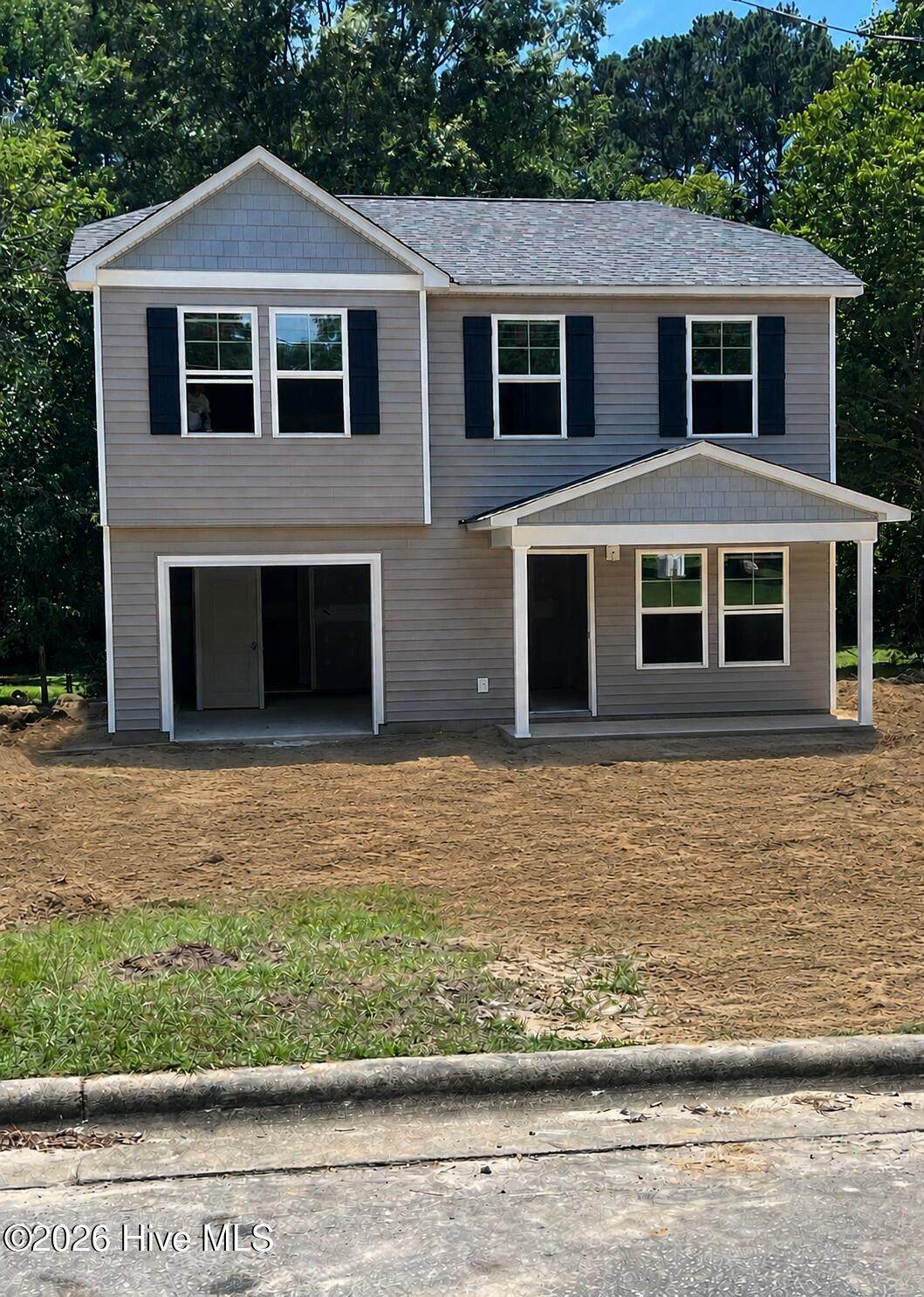 105 Sater Street - Photo 1