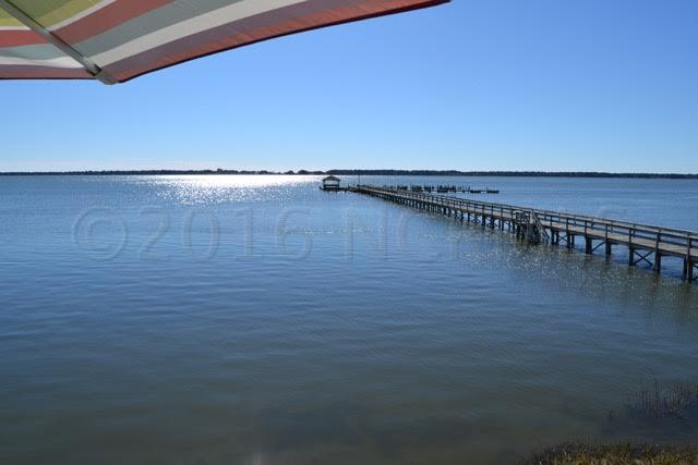 4801 Shore Drive - Photo 1