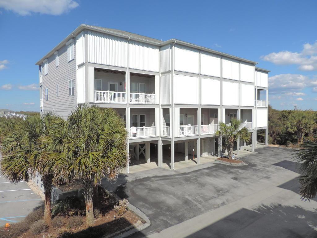 1701 Salter Path Road - Photo 1