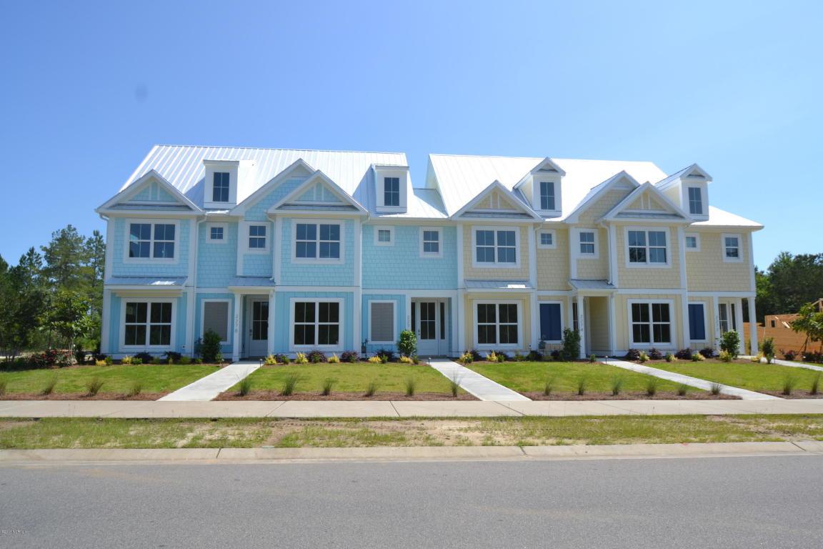 2274 Low Country Boulevard - Photo 1