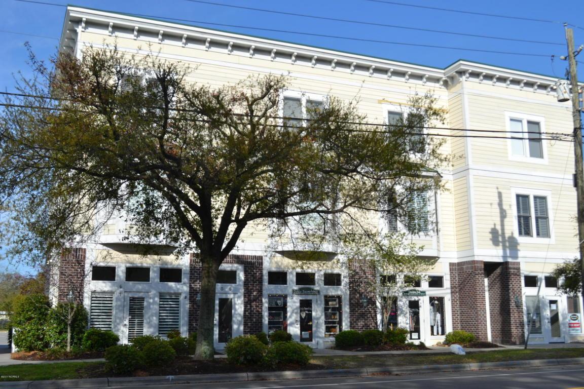 715 Howe Street - Photo 1