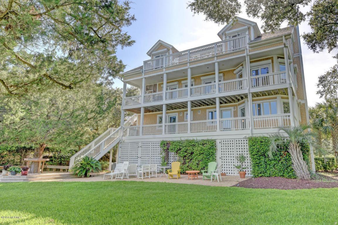 238 Chimney Lane - Photo 1