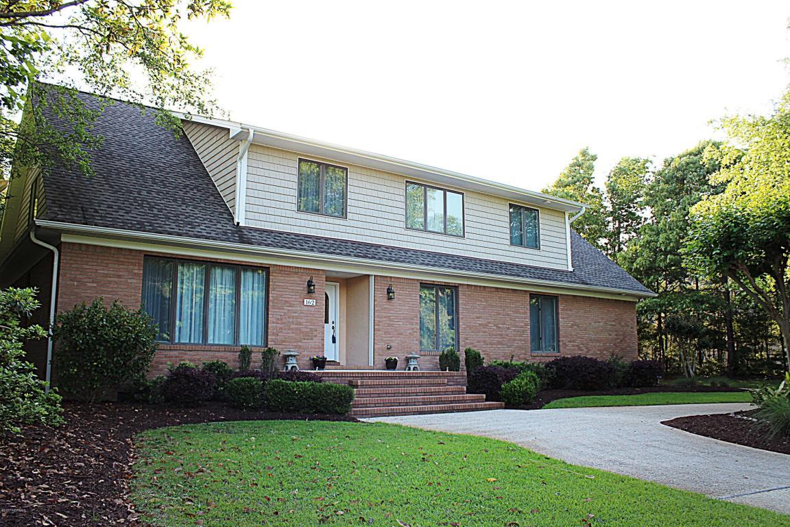 162 Olde Point Road - Photo 1