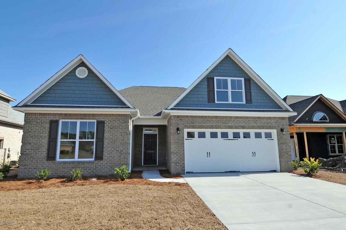 1164 Slater Way - Photo 1