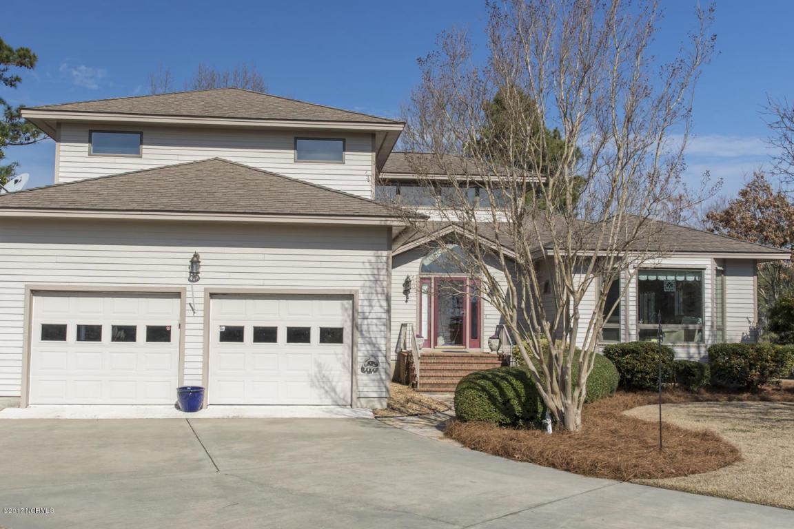 6047 Dolphin Road - Photo 1