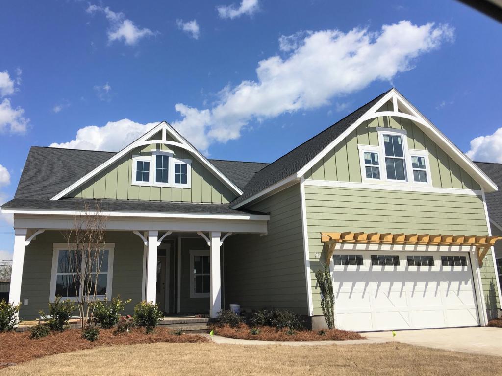 915 Drayton Court - Photo 1