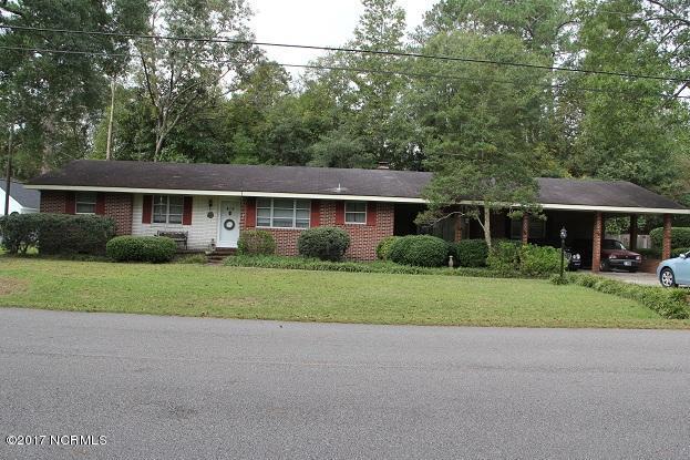 415 Bennett - Photo 1