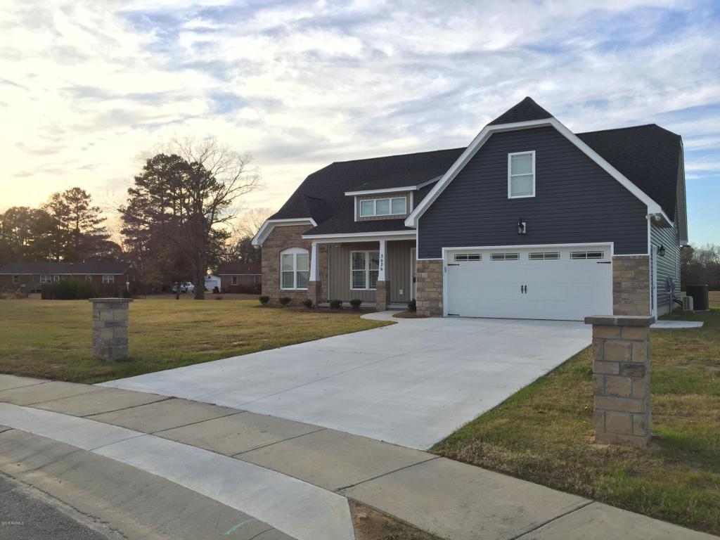 3626 New Town Court - Photo 1