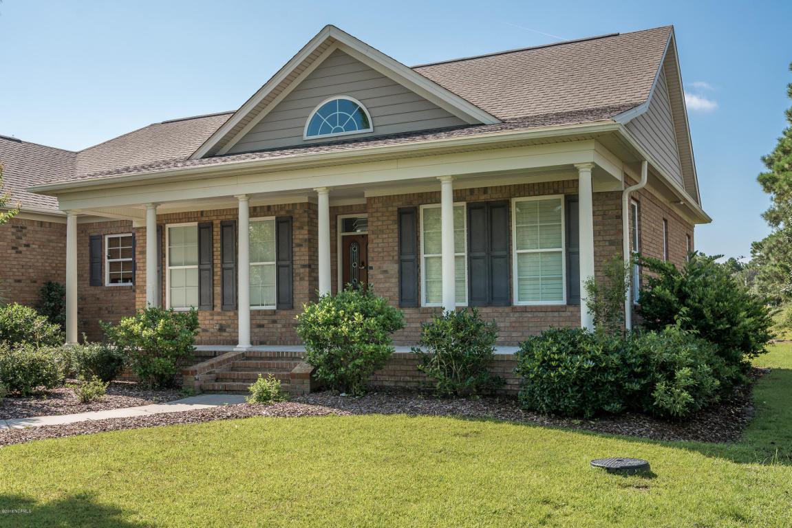 2935 Trailwood Drive - Photo 1
