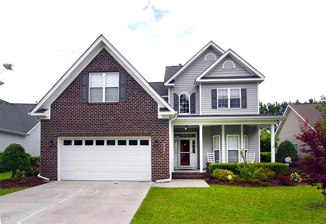 4021 Berberis Way - Photo 1