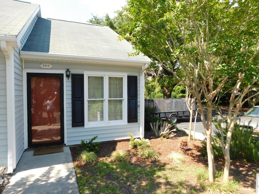 3200 Crystal Oaks Lane - Photo 1