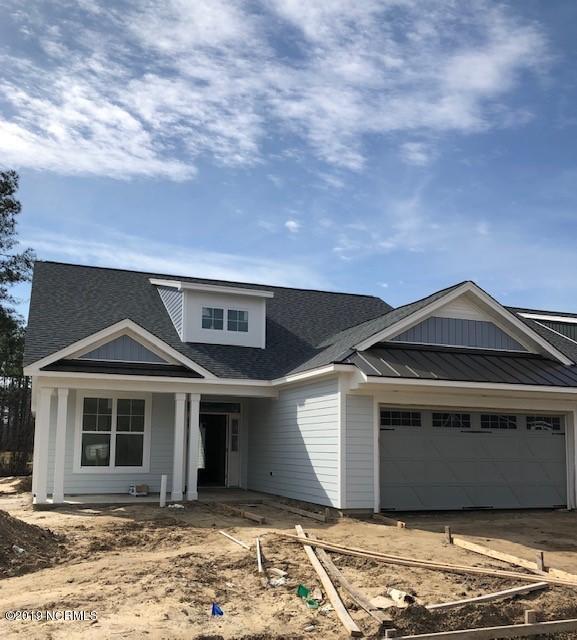 3676 Echo Farms Boulevard - Photo 1
