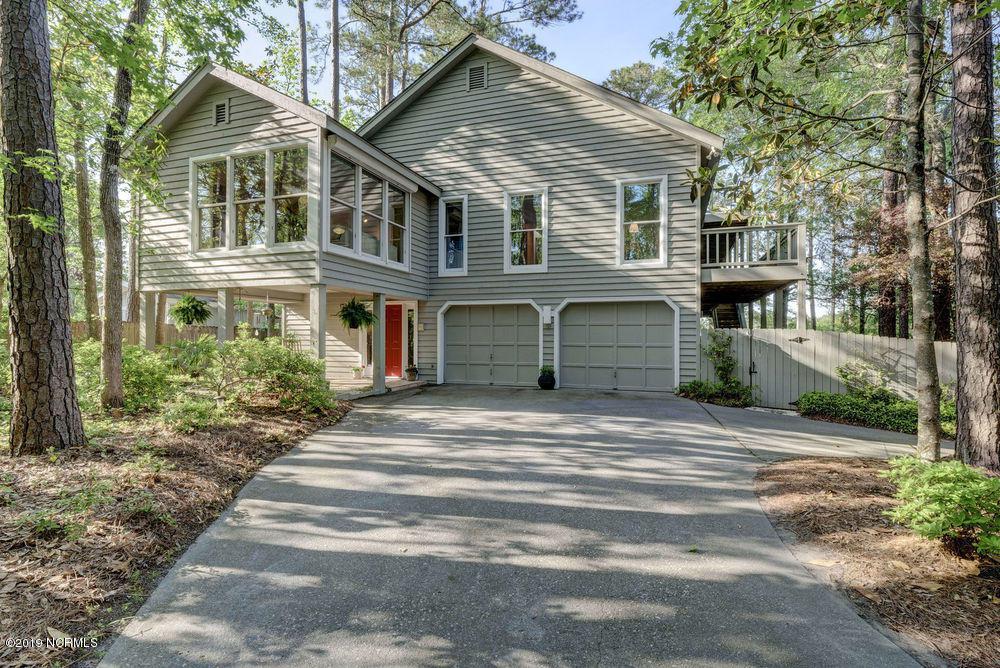325 Blackbeard Road - Photo 1