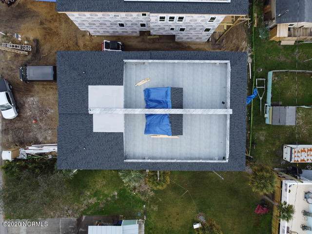 213 4th Avenue - Photo 1