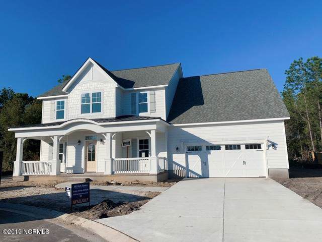909 Hazel Bill Court - Photo 1
