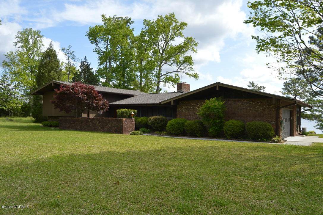 4140 Rivershore Drive - Photo 1 4140 Rivershore Drive - Photo 1