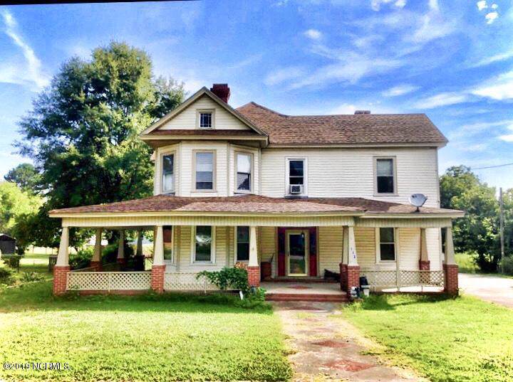112 Ethridge Street - Photo 1