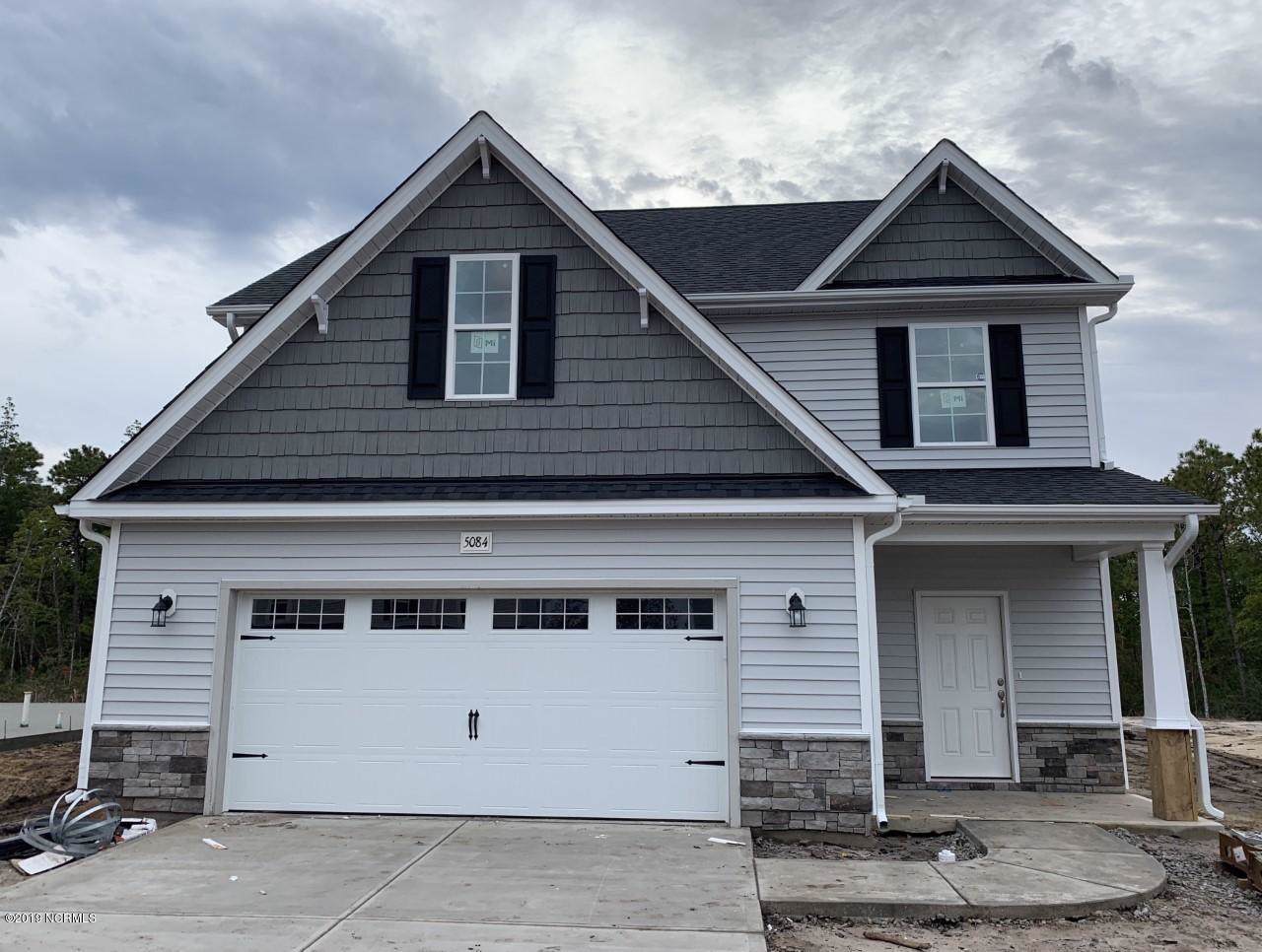 5084 Chandler Heights Drive - Photo 1