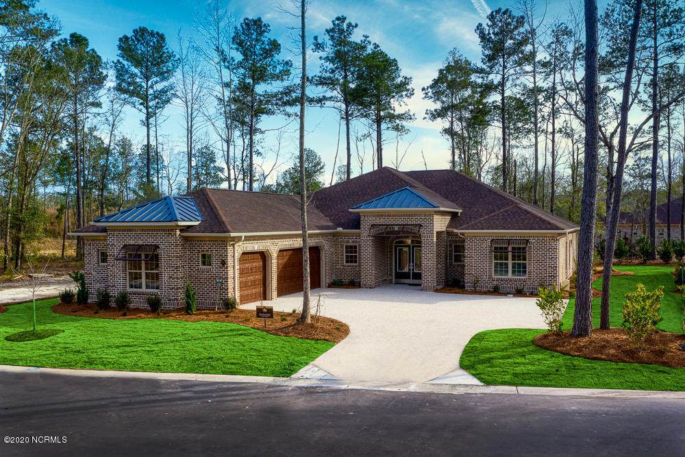 851 Jenoa Loop - Photo 1