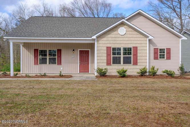 238 Spring Drive - Photo 1