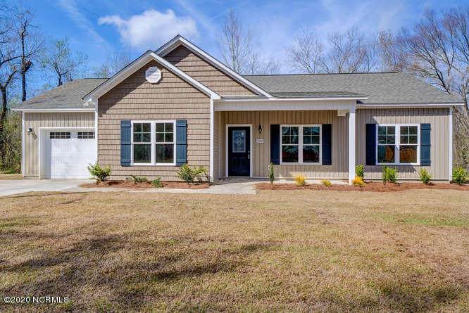 300 Spring Drive - Photo 1