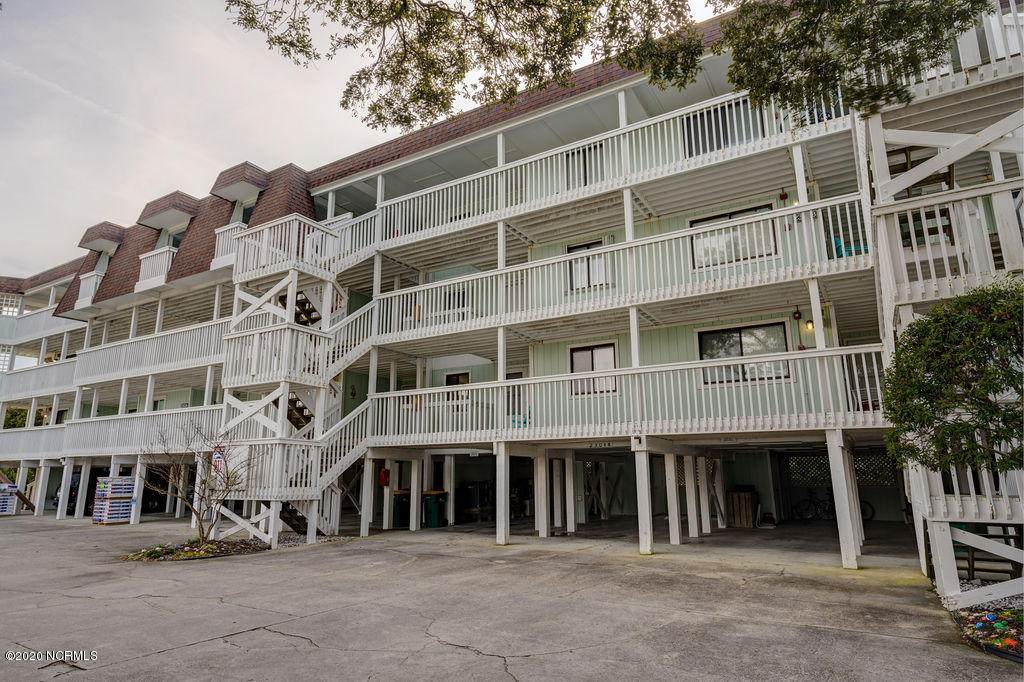 2304 Surfrider Circle - Photo 1 2304 Surfrider Circle - Photo 1