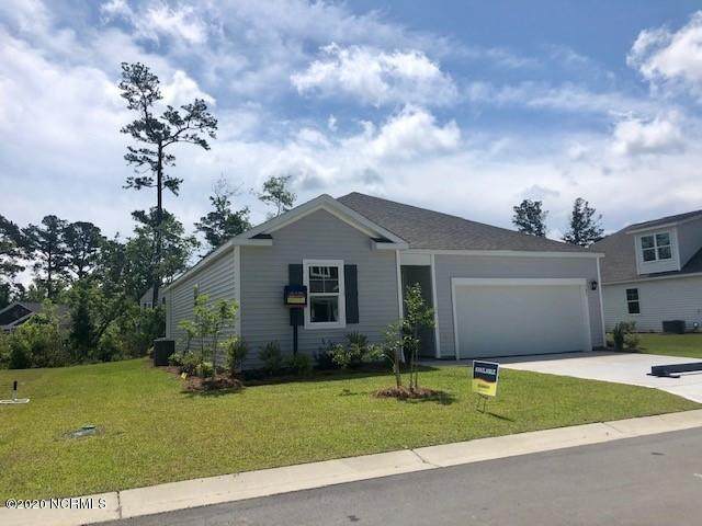 787 Seathwaite Lane - Photo 1 787 Seathwaite Lane - Photo 1
