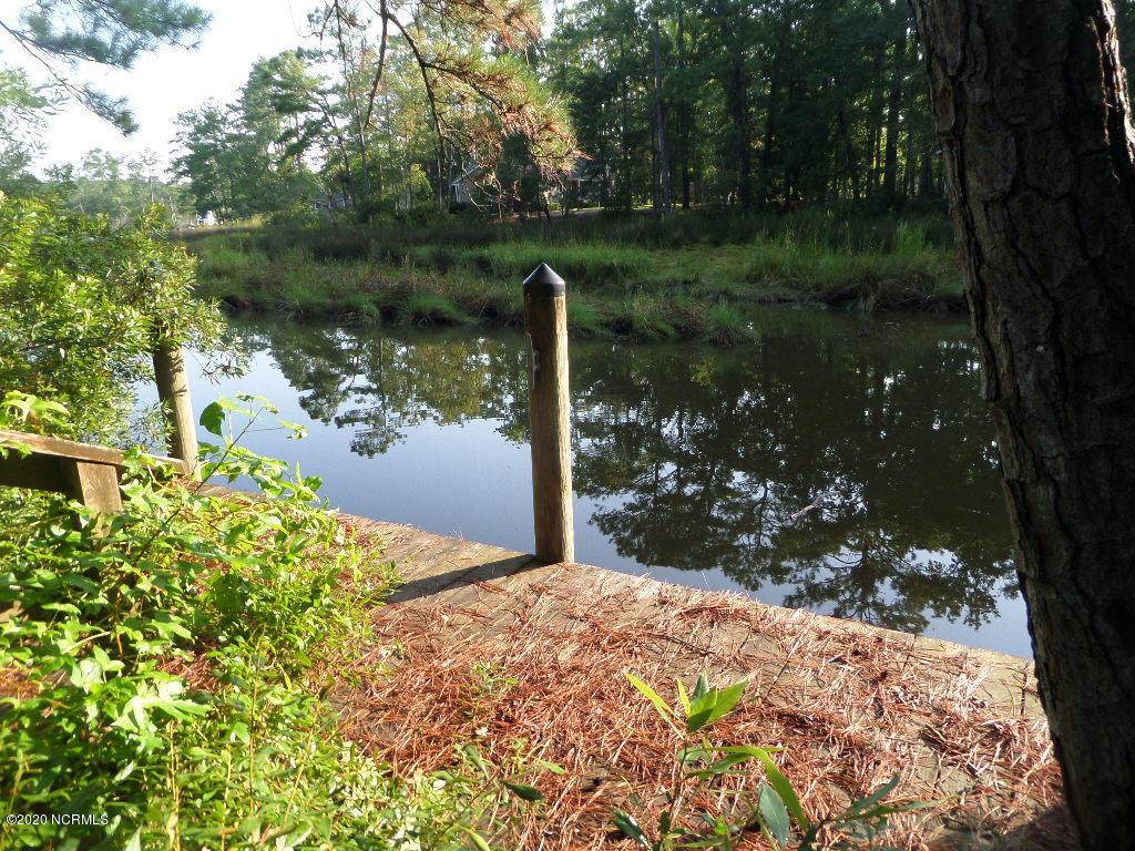 Lot 18 Sail Haven Drive - Photo 1