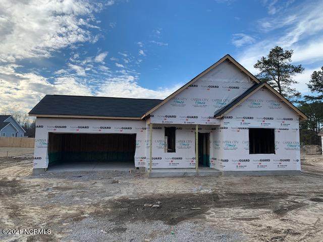 6734 Wall Road - Photo 1