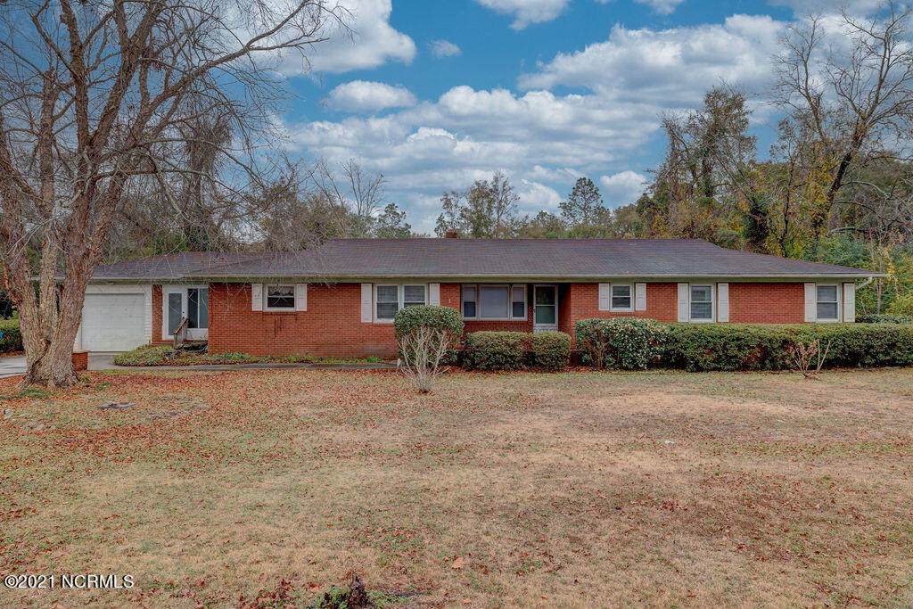 608 Parkway Boulevard - Photo 1