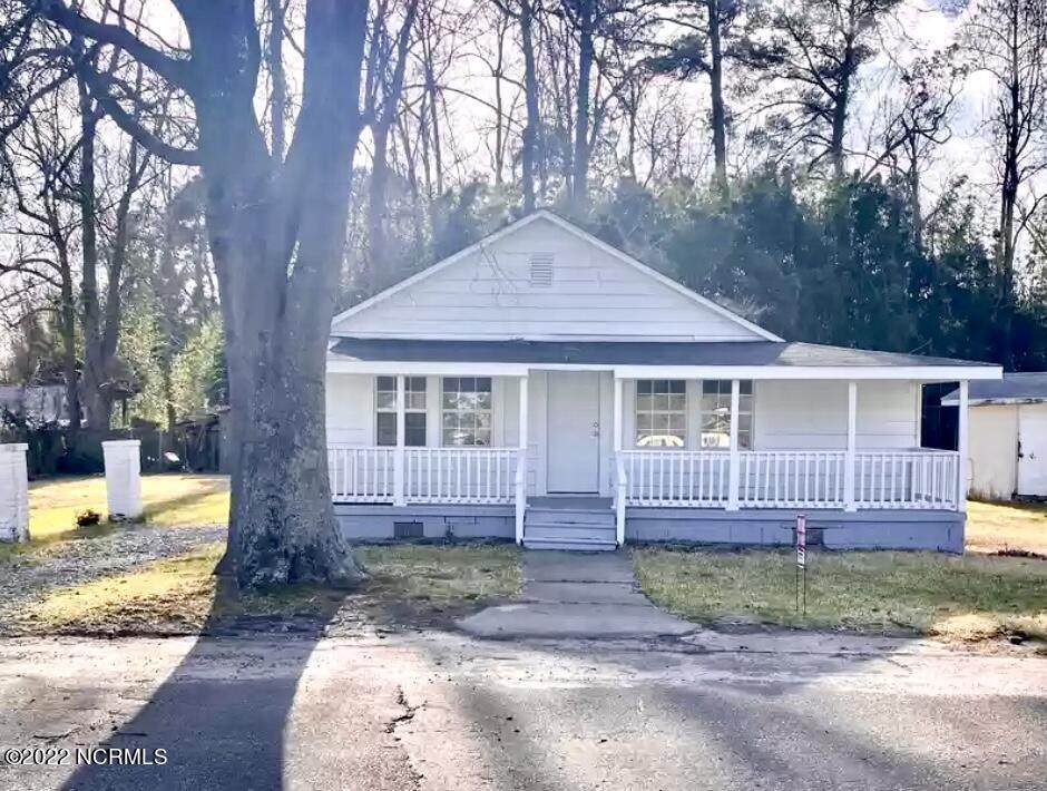 214 Orange Street - Photo 1