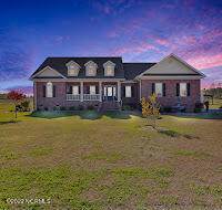 458 Carl Simmons Drive - Photo 1