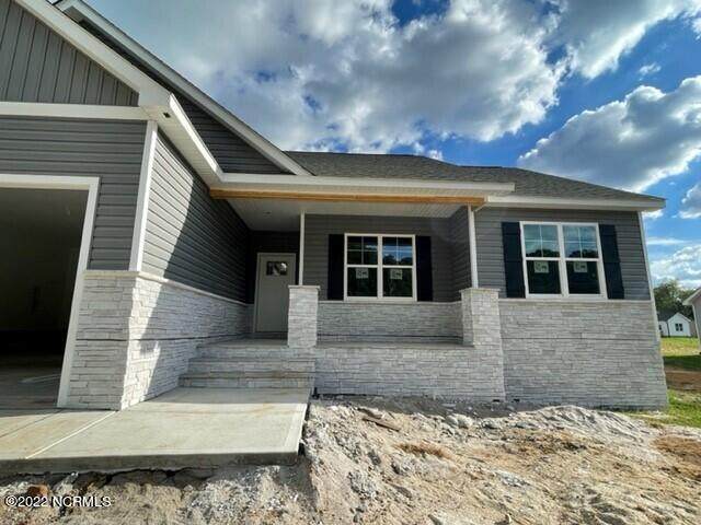 5735 Main Street - Photo 1