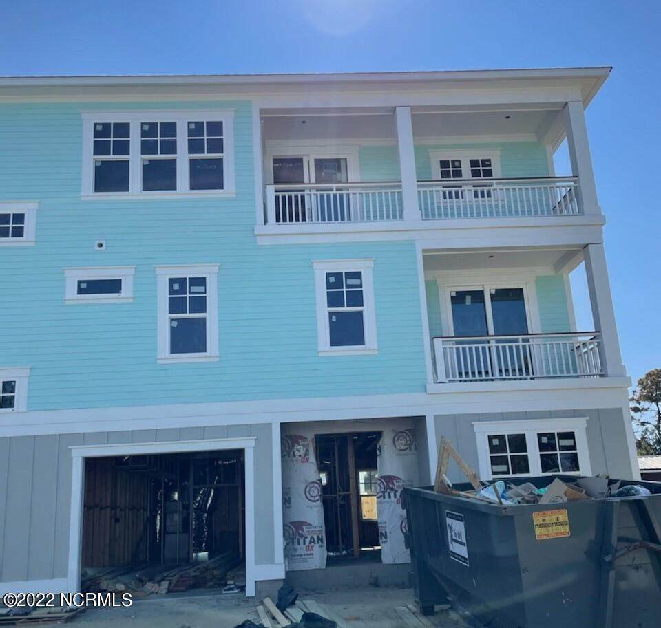 1600 Swordfish Lane - Photo 1