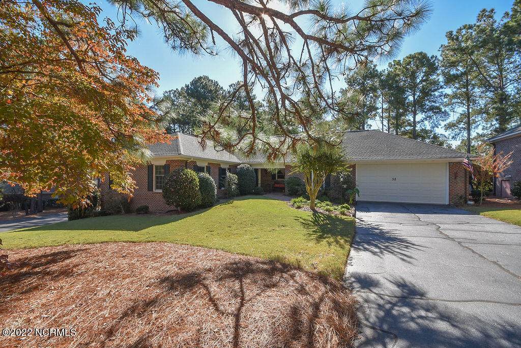 32 Ashley Court - Photo 1